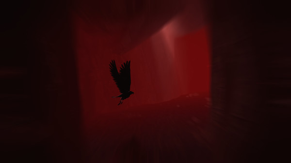 Скриншоты Rise of Insanity 11