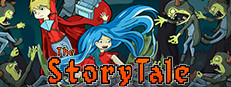 The StoryTale