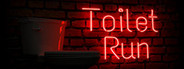 Toilet Run