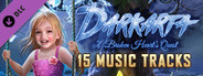 Darkarta: A Broken Heart's Quest CE - Music Pack