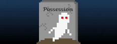 Possession 게임 이미지