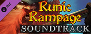 Runic Rampage - Soundtrack