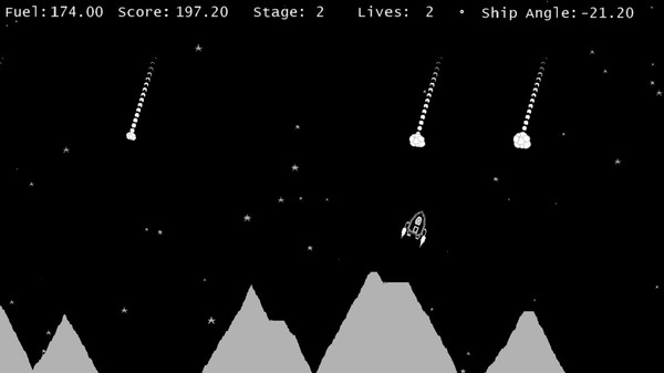 Cosmic Pioneer for steam Cosmic Pioneer for steam