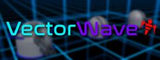 VectorWave 게임 이미지