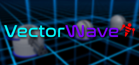 VectorWave header image