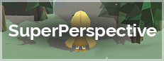 Super Perspective 게임 이미지
