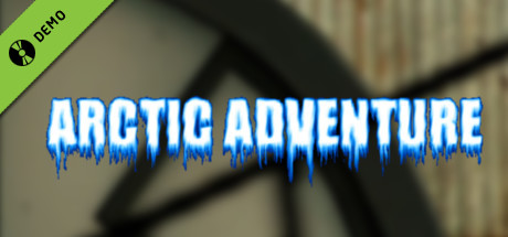 Arctic Adventure: Episodes Demo banner