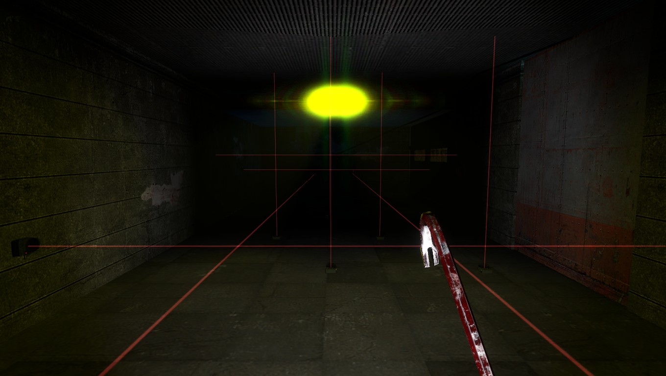 Arctic Adventure: Episodes Demo #2