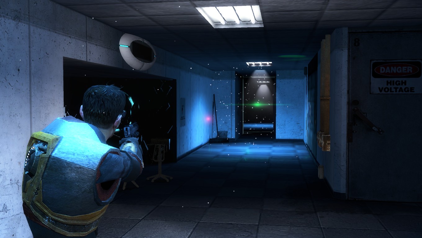 Arctic Adventure: Episodes Demo #5