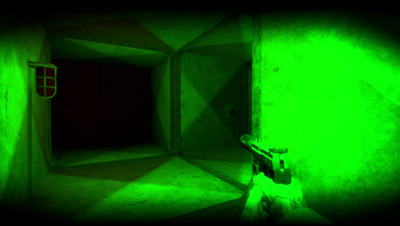 Arctic Adventure: Episodes Demo #0