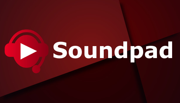 Soundpad on Steam