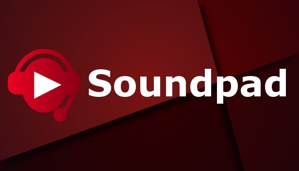 Leppsoft Soundpad Free Download