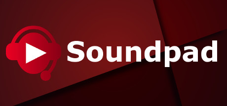 Soundpad header image