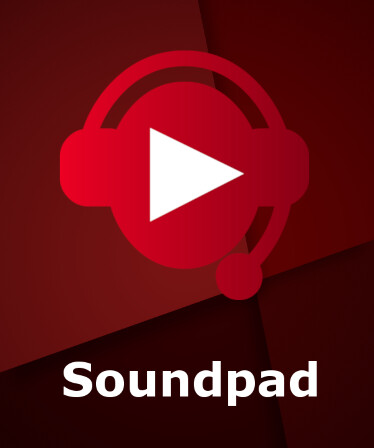 Soundpad