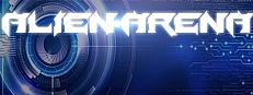 Alien Arena: Warriors Of Mars 게임 이미지