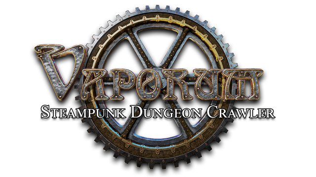 Vaporum