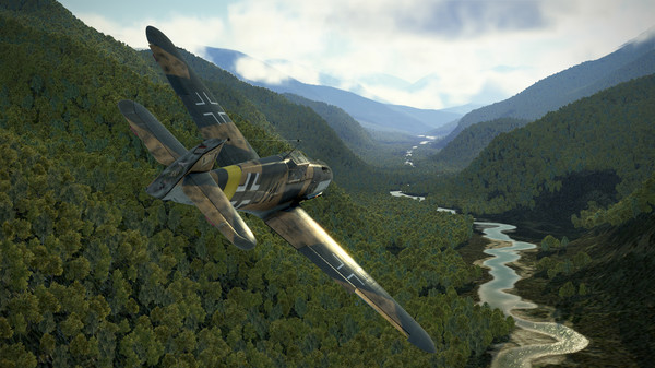 IL-2 Sturmovik: Battle of Kuban for steam IL-2 Sturmovik: Battle of Kuban for steam