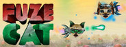 Fuzecat