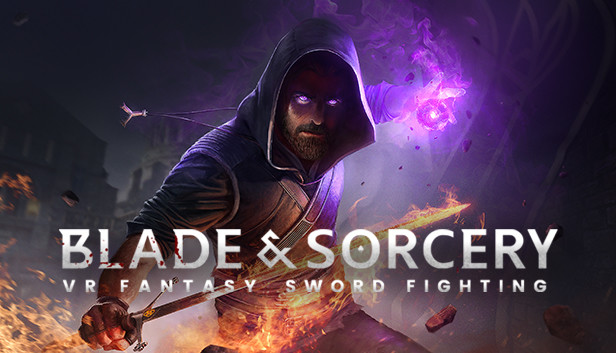Steam Workshop::Swords (Continued)