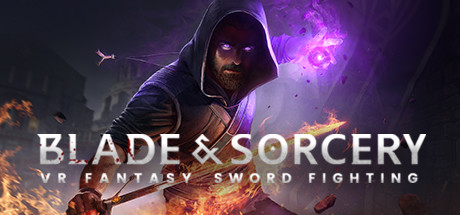 Blade and Sorcery Free Download