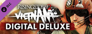 Rising Storm 2: Vietnam - Official Soundtrack