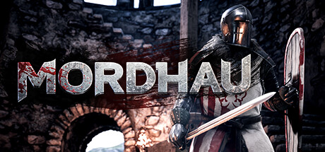 MORDHAU technical specifications for computer