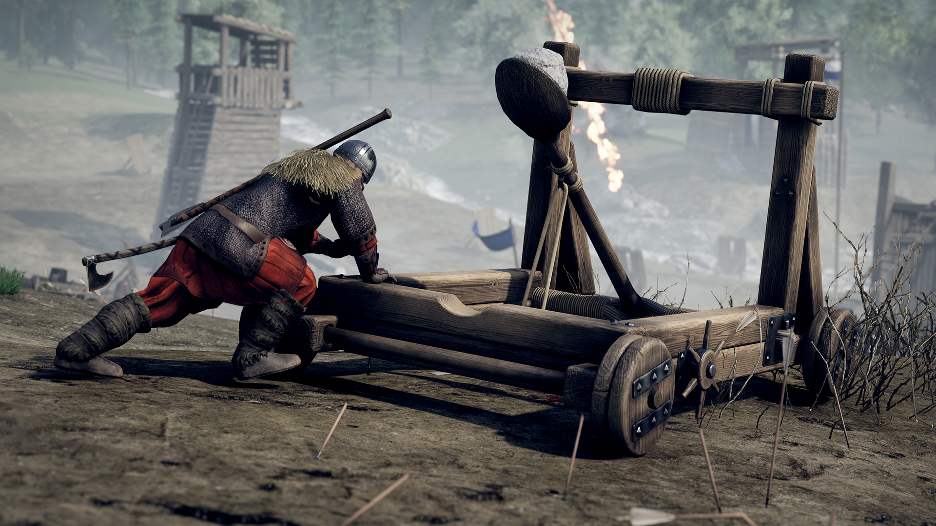 Patch #28 - Hotfix 1