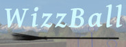 WizzBall