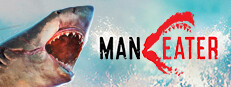 Maneater on Steam