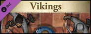 Fantasy Grounds - Vikings (Token Pack)
