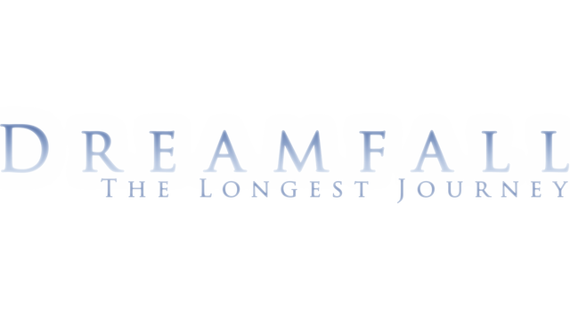 Dreamfall: The Longest Journey