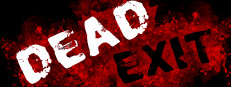Dead Exit 게임 이미지