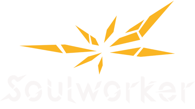 SoulWorker