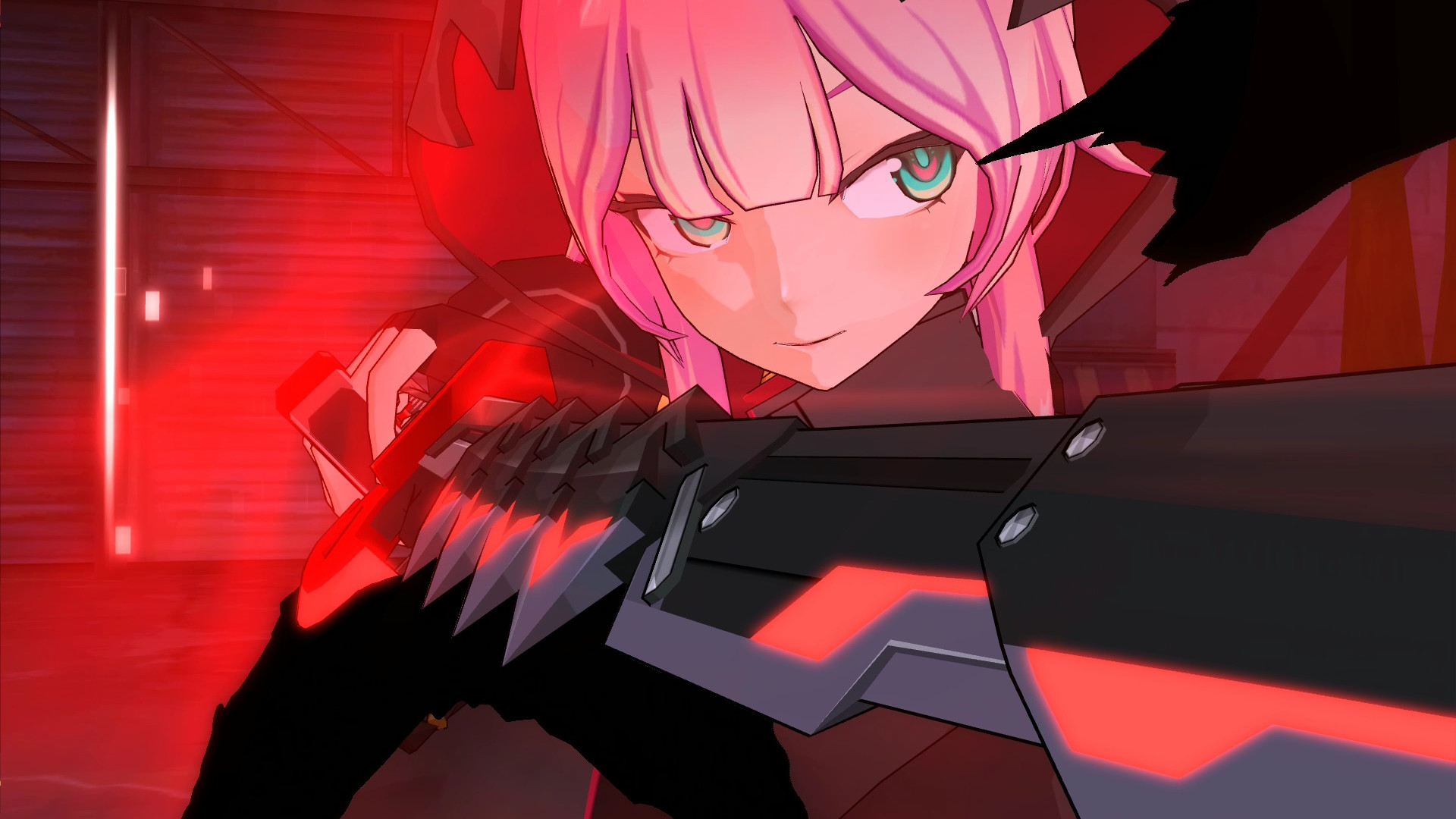 Steam 上的soulworker Anime Action Mmo