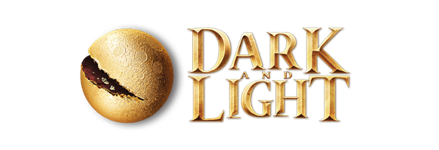 Steam Dnl Dedicated Server Tool Steam Dnl Dedicated Server Tool
