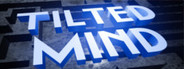Tilted Mind