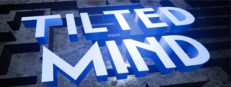 Tilted Mind 게임 이미지