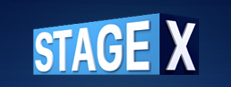 StageX 게임 이미지