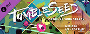 TumbleSeed - Original Soundtrack