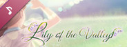 Lily of the Valley - Original Soundtrack