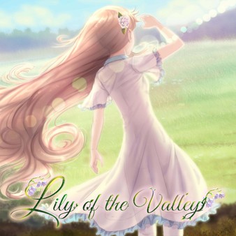 скриншот Lily of the Valley - Original Soundtrack 0