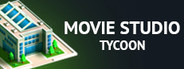 Movie Studio Tycoon