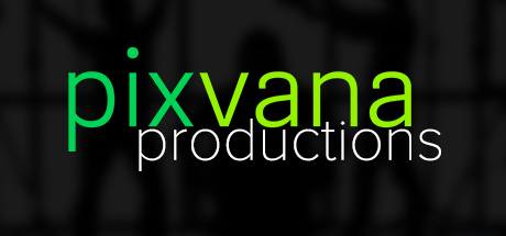 Pixvana 360 Production Series banner image