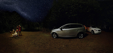 Pixvana 360 Production Series: Pixvana Production Reel