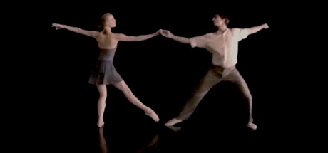 Pixvana 360 Production Series: SILENT RESONANCE