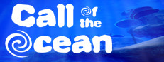 Call of the Ocean 게임 이미지