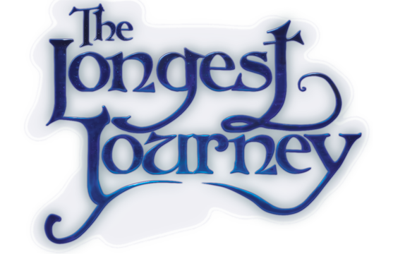 The Longest Journey