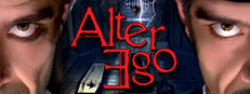 Alter Ego