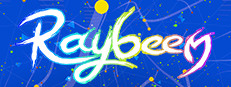 RAYBEEM - Live in Your Music
