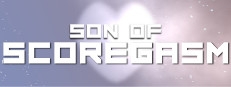 Son of Scoregasm